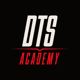 DTS Academy
